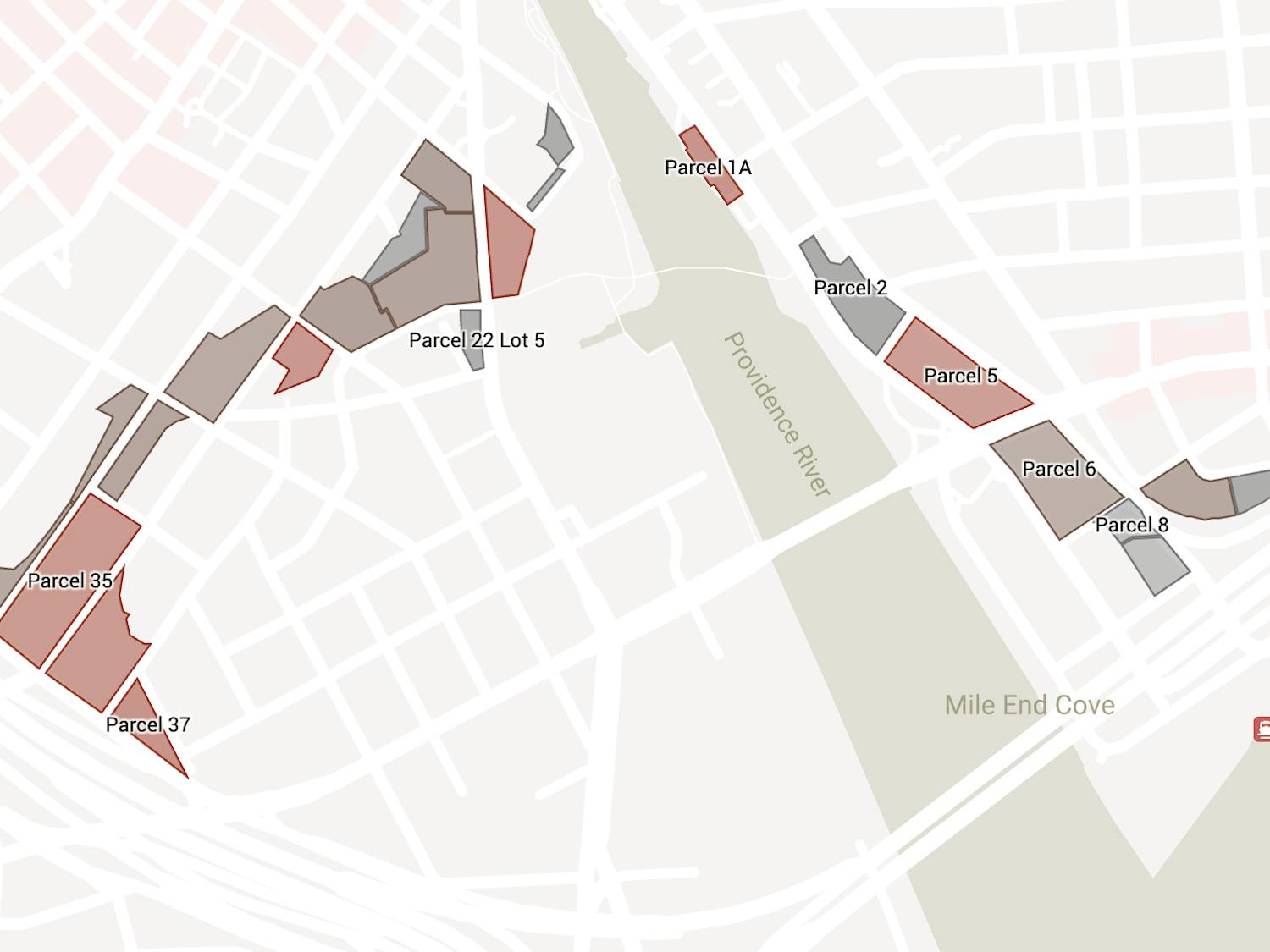 Rasquinha_195District_CO_Rhea_Rasquinha