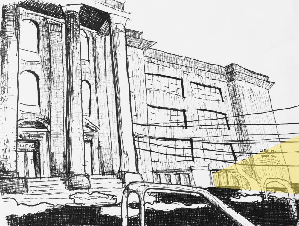 Clara-Gutman-illustration