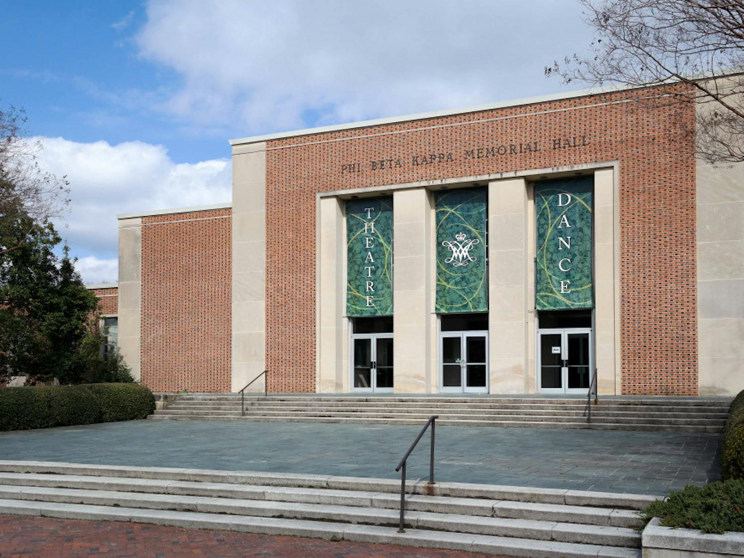 Davies-PBK-multimedia-