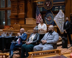 MLK HallofFAME__CO__Serafym__Rybachkivskyi