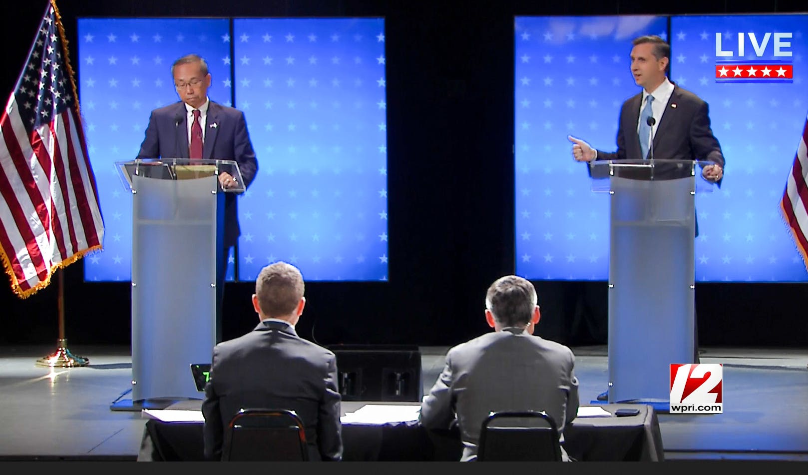 Gardner_ CD2Debate CO_WPRI 12.jpg