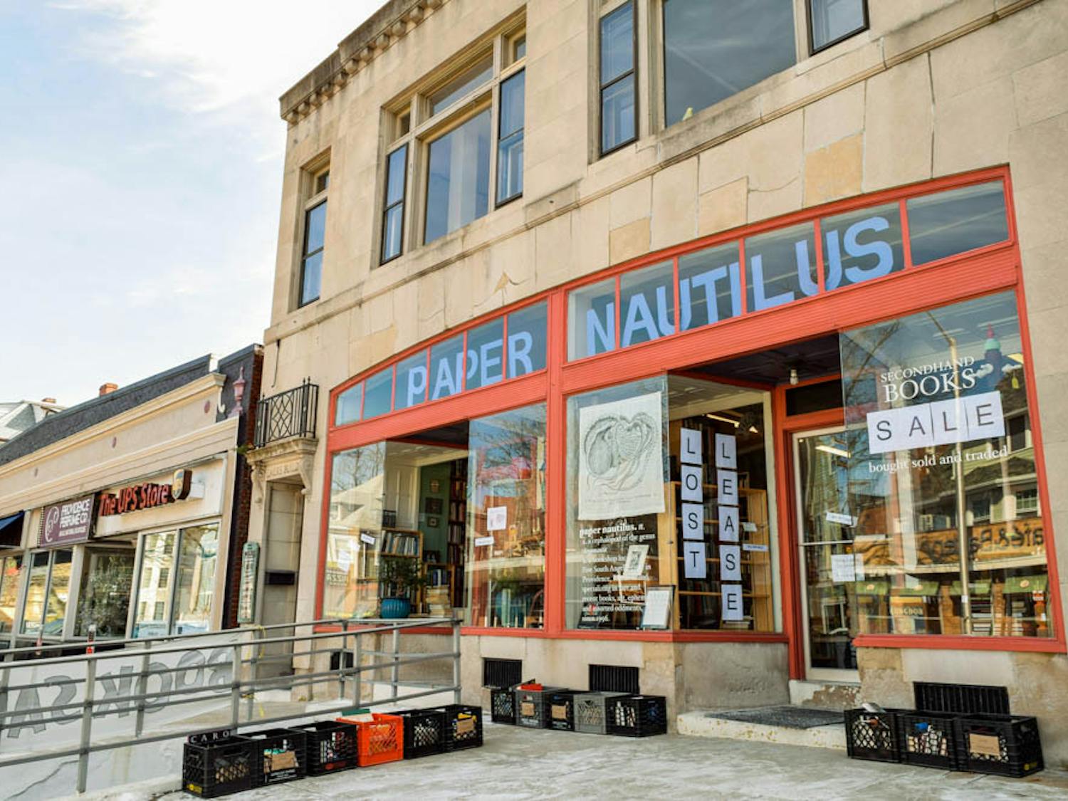 DeMeyer_Paper-Nautilus-Bookstore-_Jasmine-Ruiz