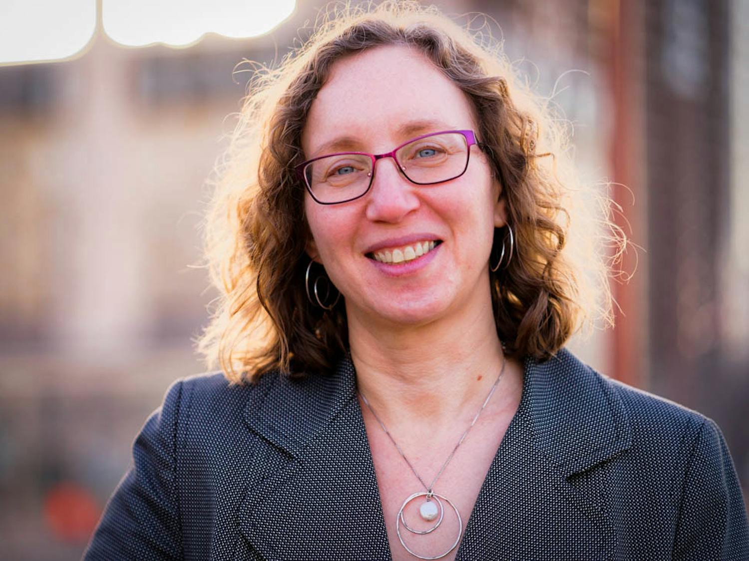 Nash_Dean_CO_Bill-Clements