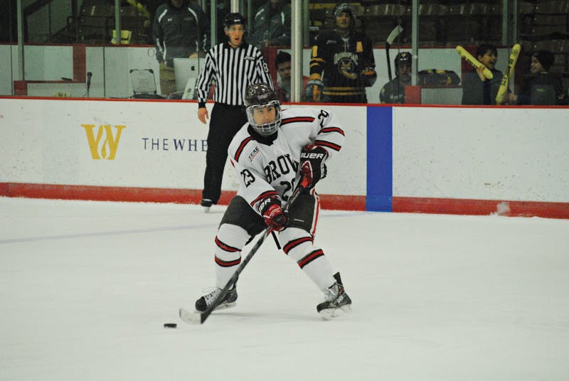 rowland_mhockey_katie-liebowitz