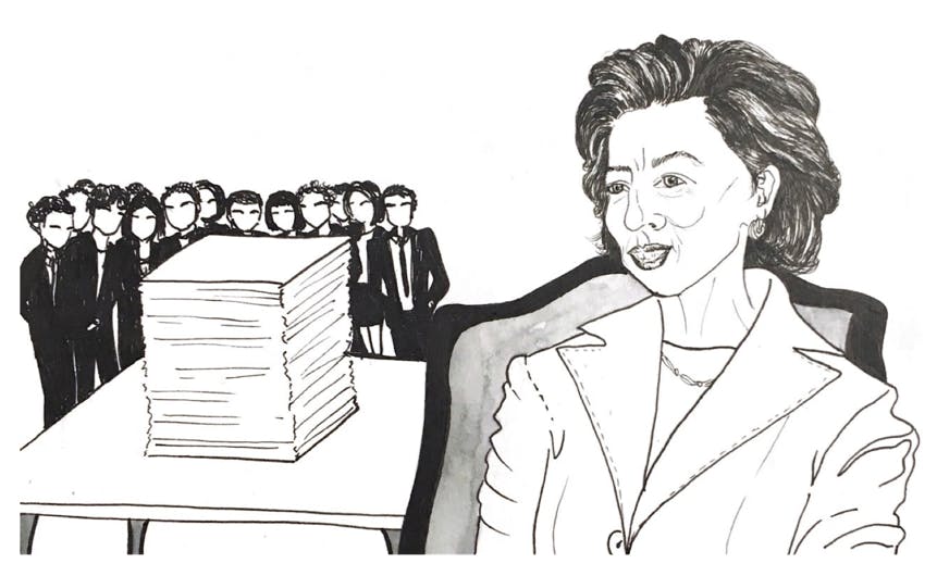 Screen-Shot-2018-11-14-at-12.26.44-AM