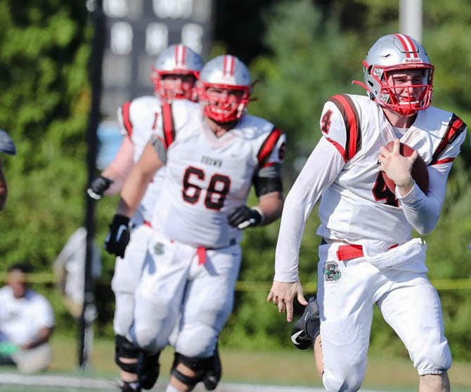 Handel_Football_CO_Brown-Athletics_