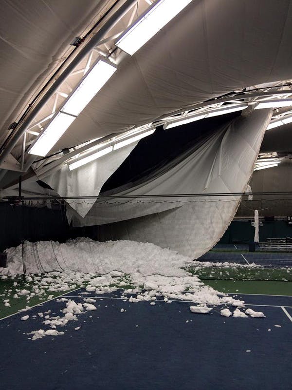 Knowbloch-Ruffin_Pizzitola-Cave-in_Courtesy-of-Chelsie-Churchill