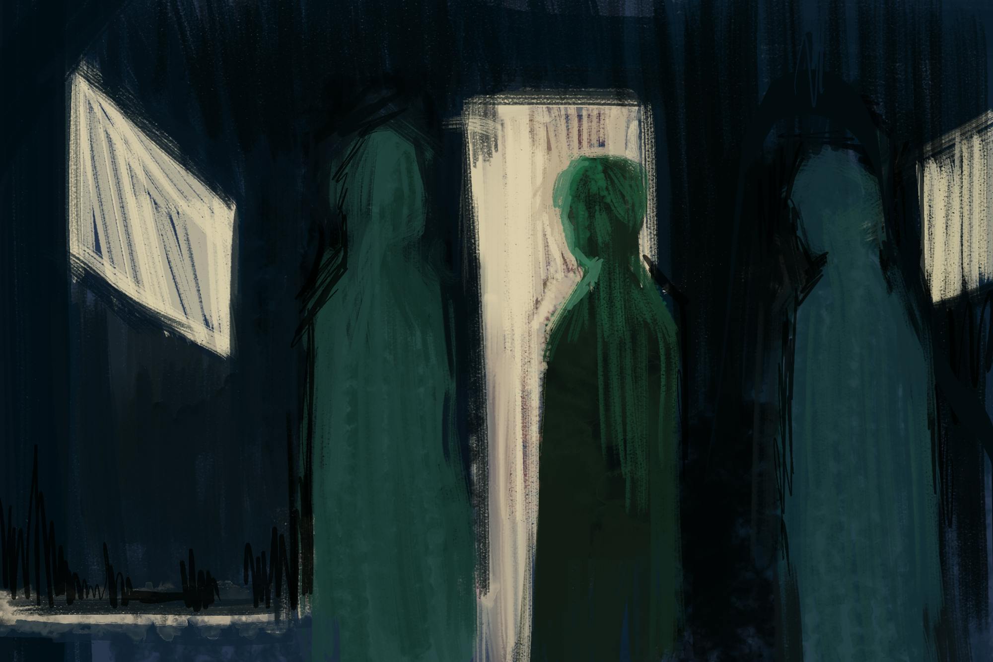 the i in goodbye.png