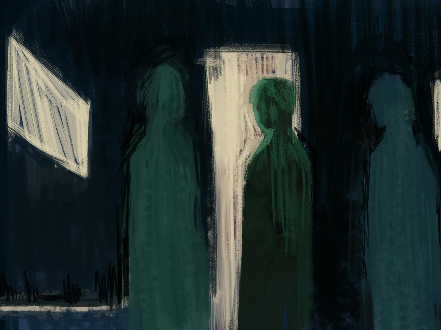 the i in goodbye.png