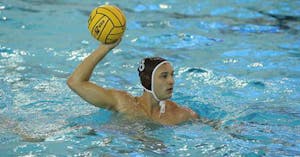 Wayland_WaterPolo_Brown-Bears-1