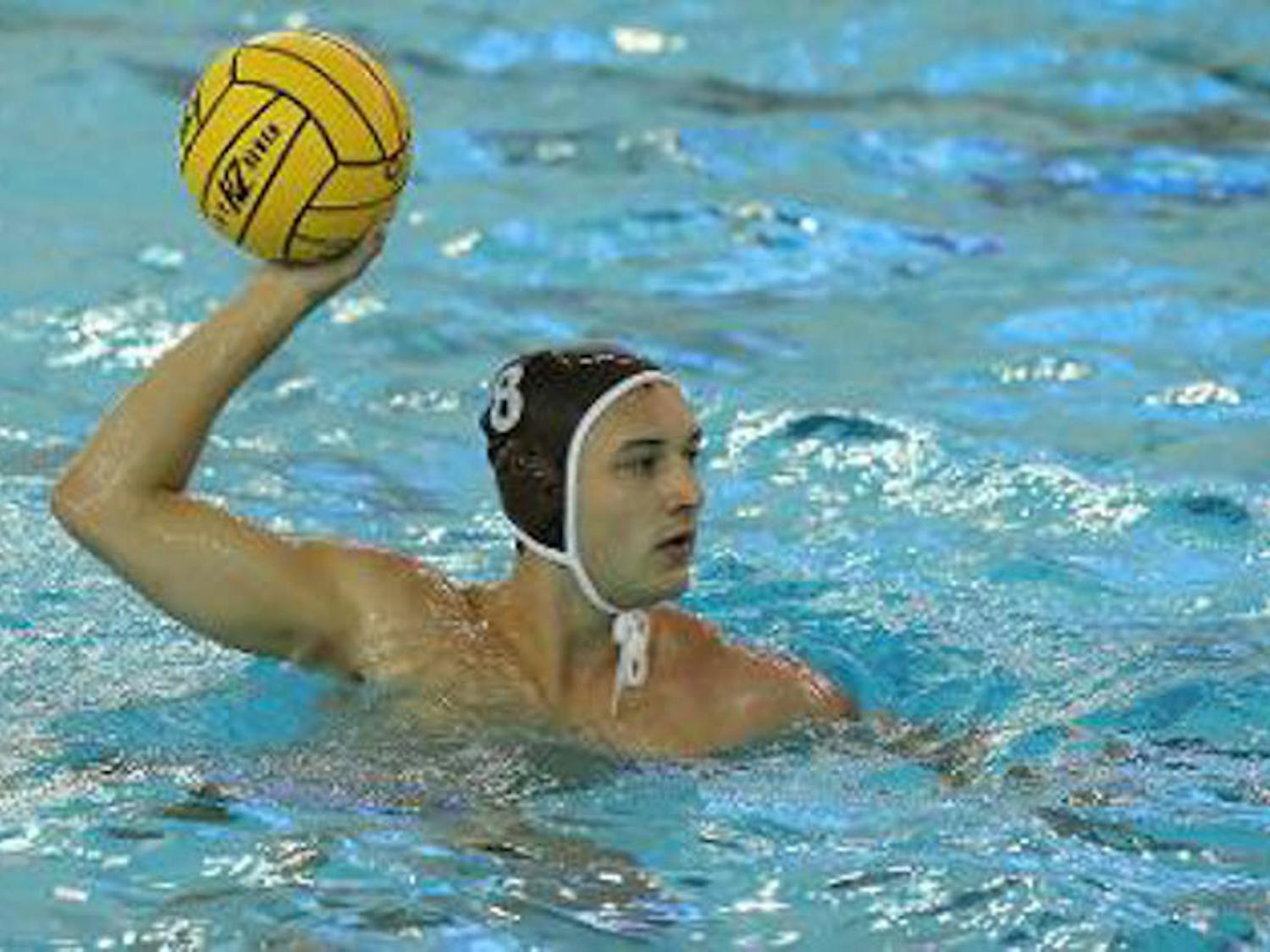 Wayland_WaterPolo_Brown-Bears-1