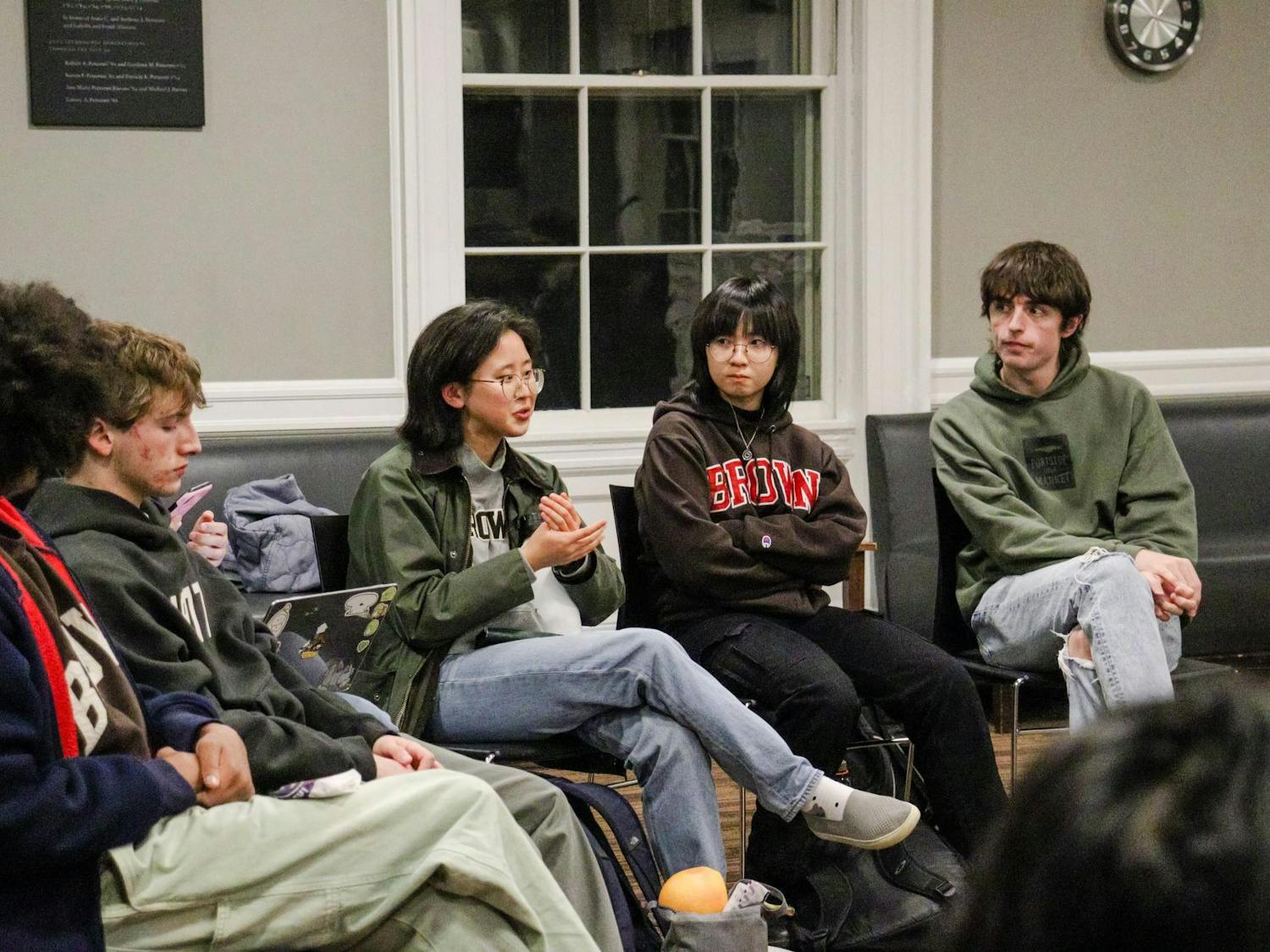 shim_ucs_co-Talia LeVine.jpg