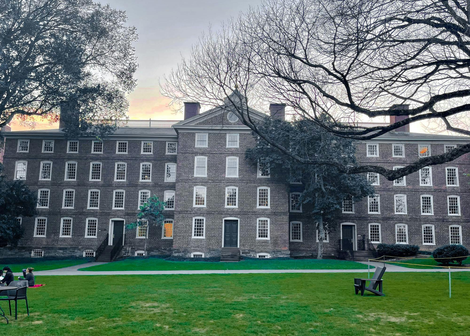 chambers_hbcu_co-kyla zhang.jpg