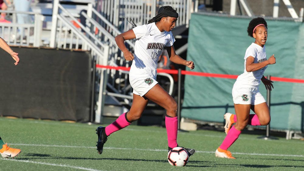 Richardson_Womens-Soccer_CO_BRown-Athletics_