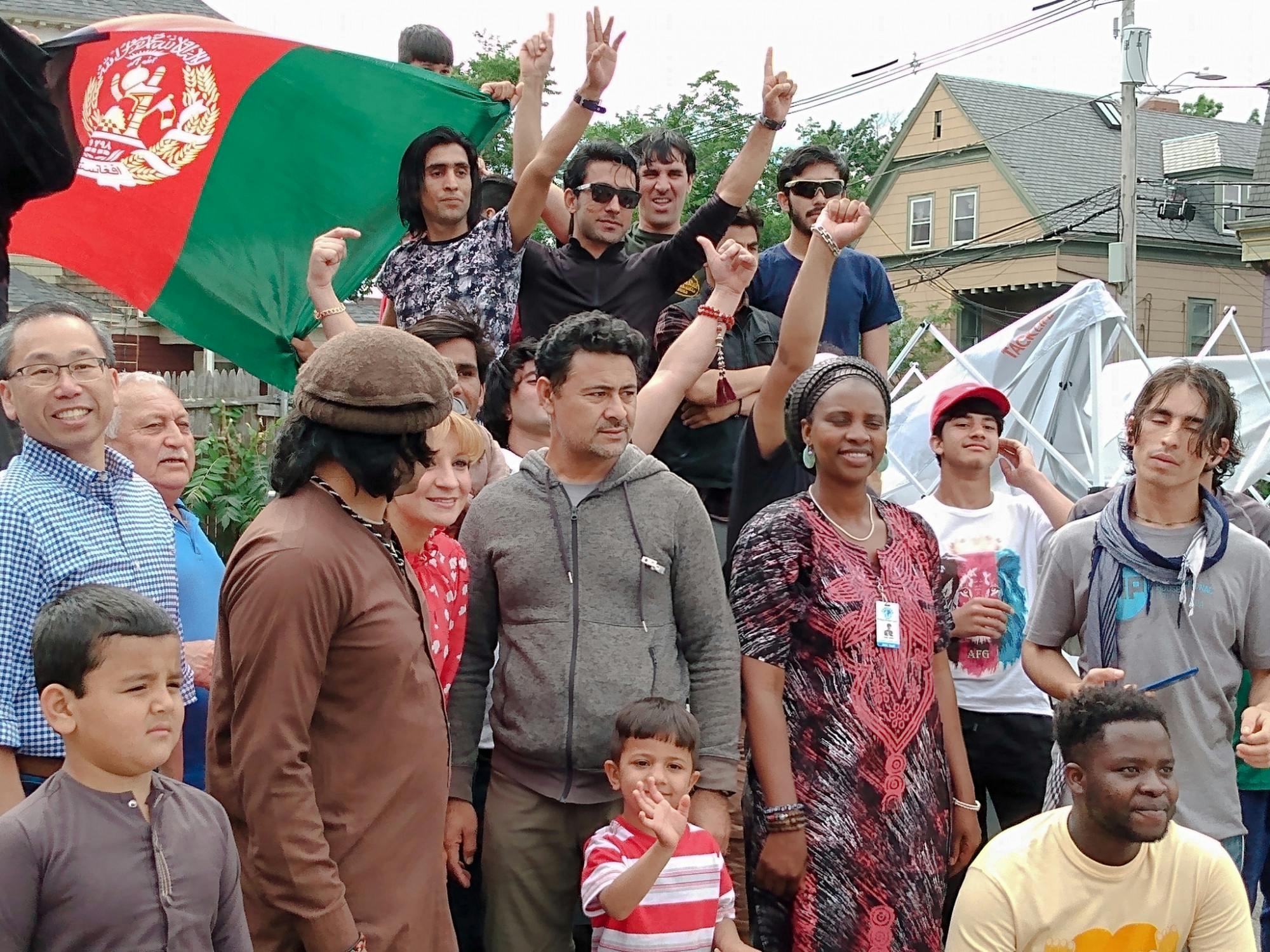 Nelson_RefugeeDreamCenter_CO_Refugee_Dream_Center