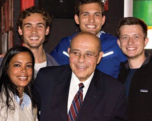 Borowski_Cianci_FilePhoto