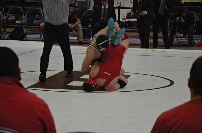 sanchez_wrestling-recap_sadie-hope-gund