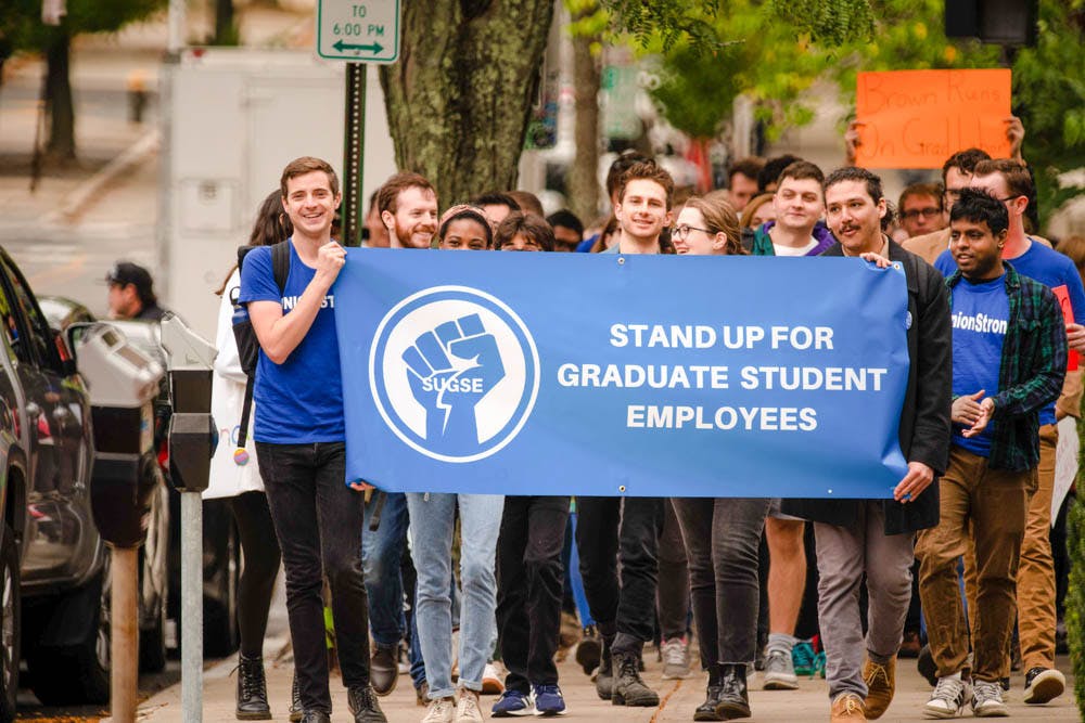 King-SUGSE-Rally-2_Andrew-Ding