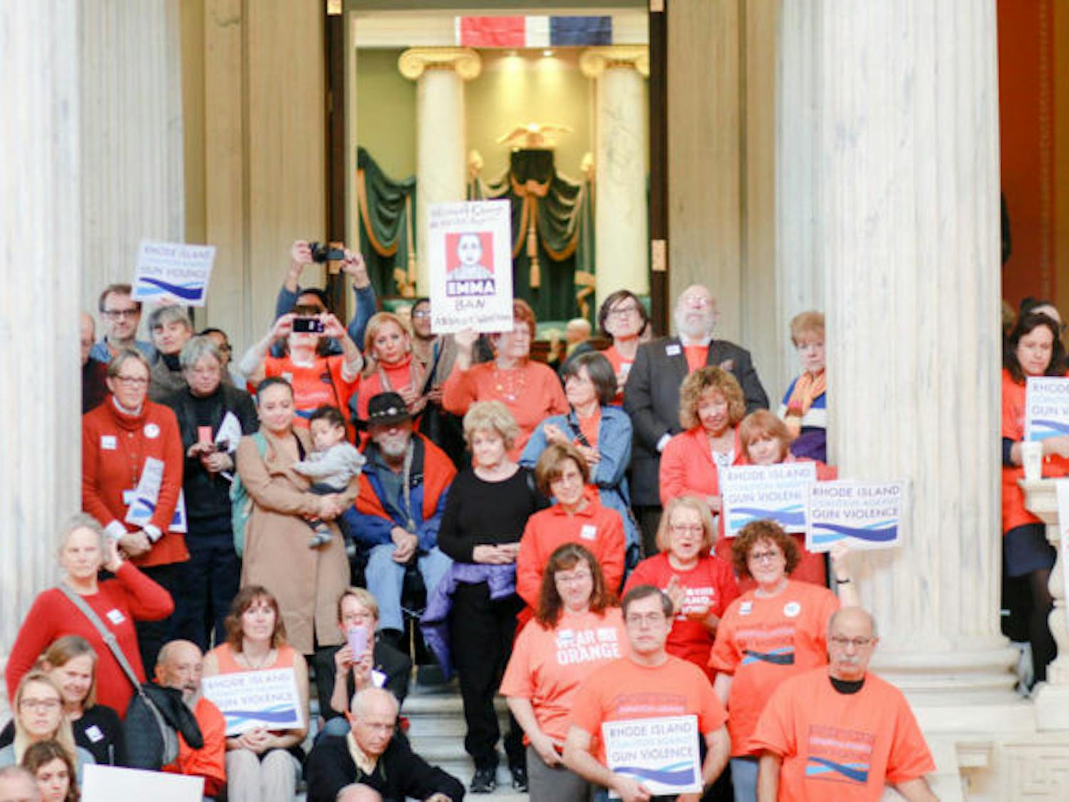 Brook_AssaultWeaponBan_CONaomyPedroza-650x434