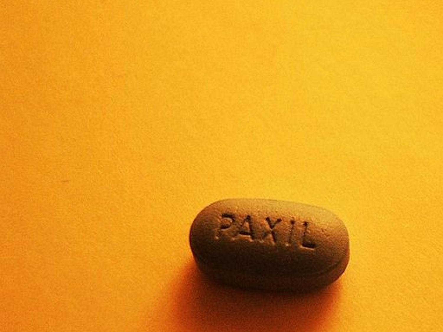 HeckMichael-Paxil_coWikimedia-Common