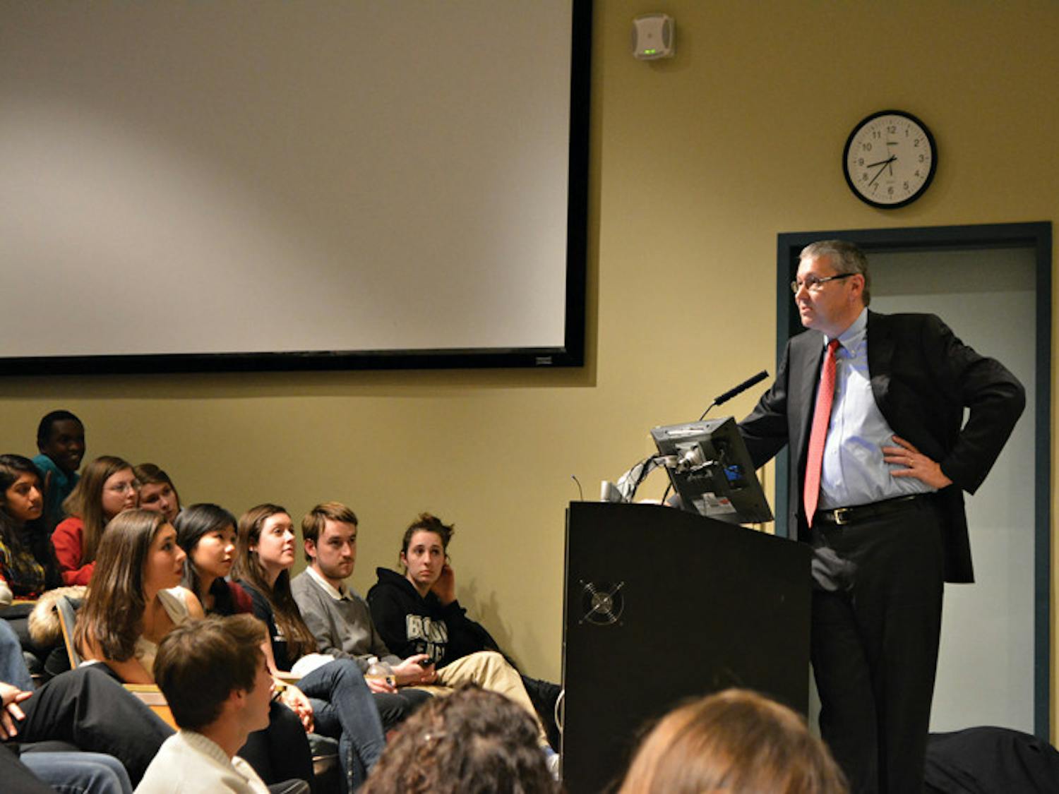 savitch-lew_mankiw_shirley-leung