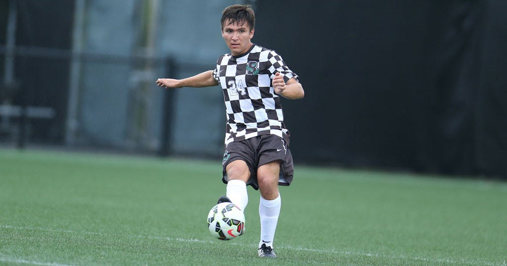 bautista_menssoccer_co_brownbearsBW