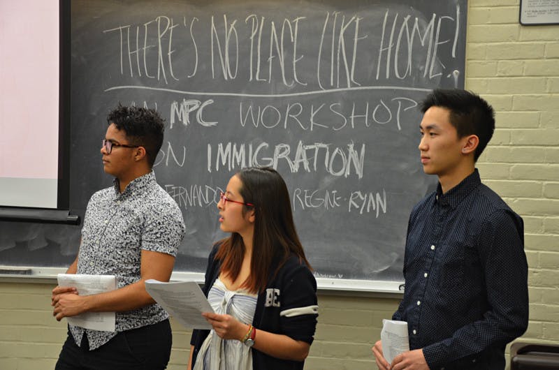 Aratani_MPC-Wrkshp_Ryan-Walsh-2