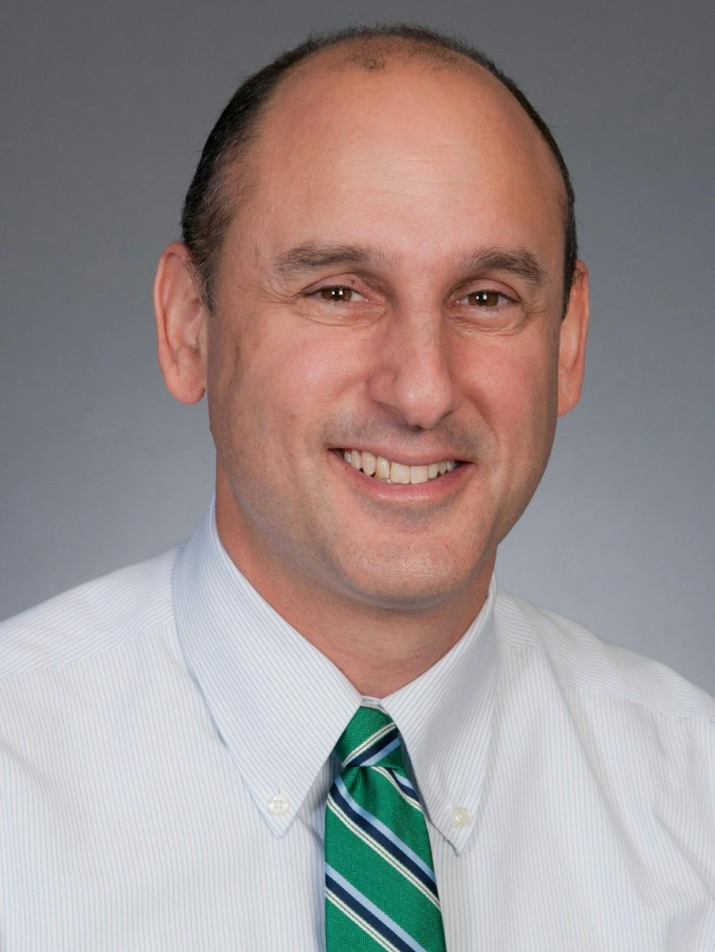 Hassenfeld director appointed vice chair of U.S. Preventive Services Task Force - Vimarsana News
