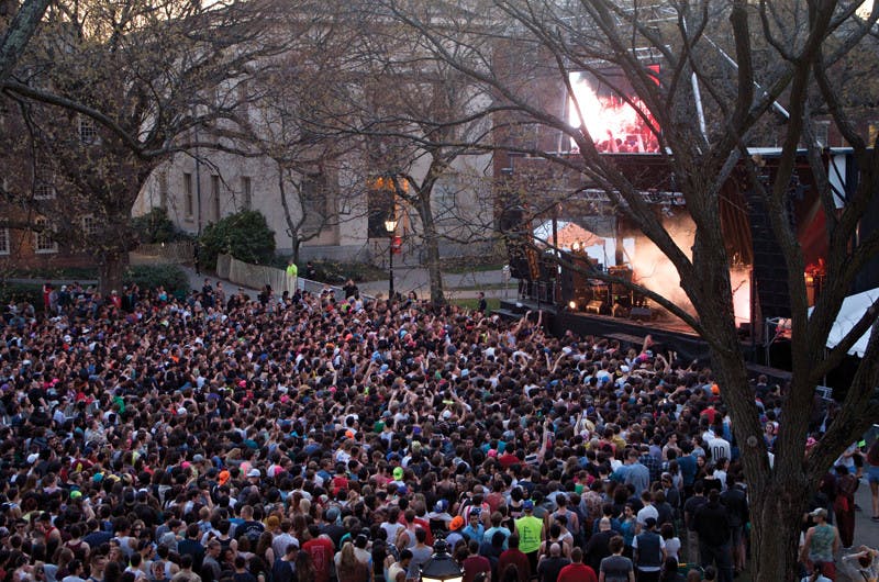 adueince_tuesday_mueller-harder