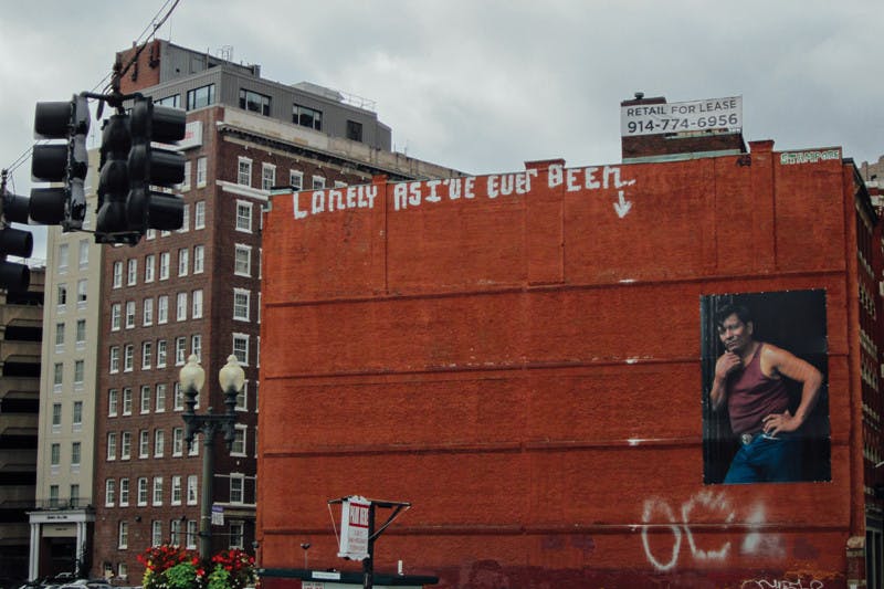 Jerzyk_Lonley_MariannaMcMurdock