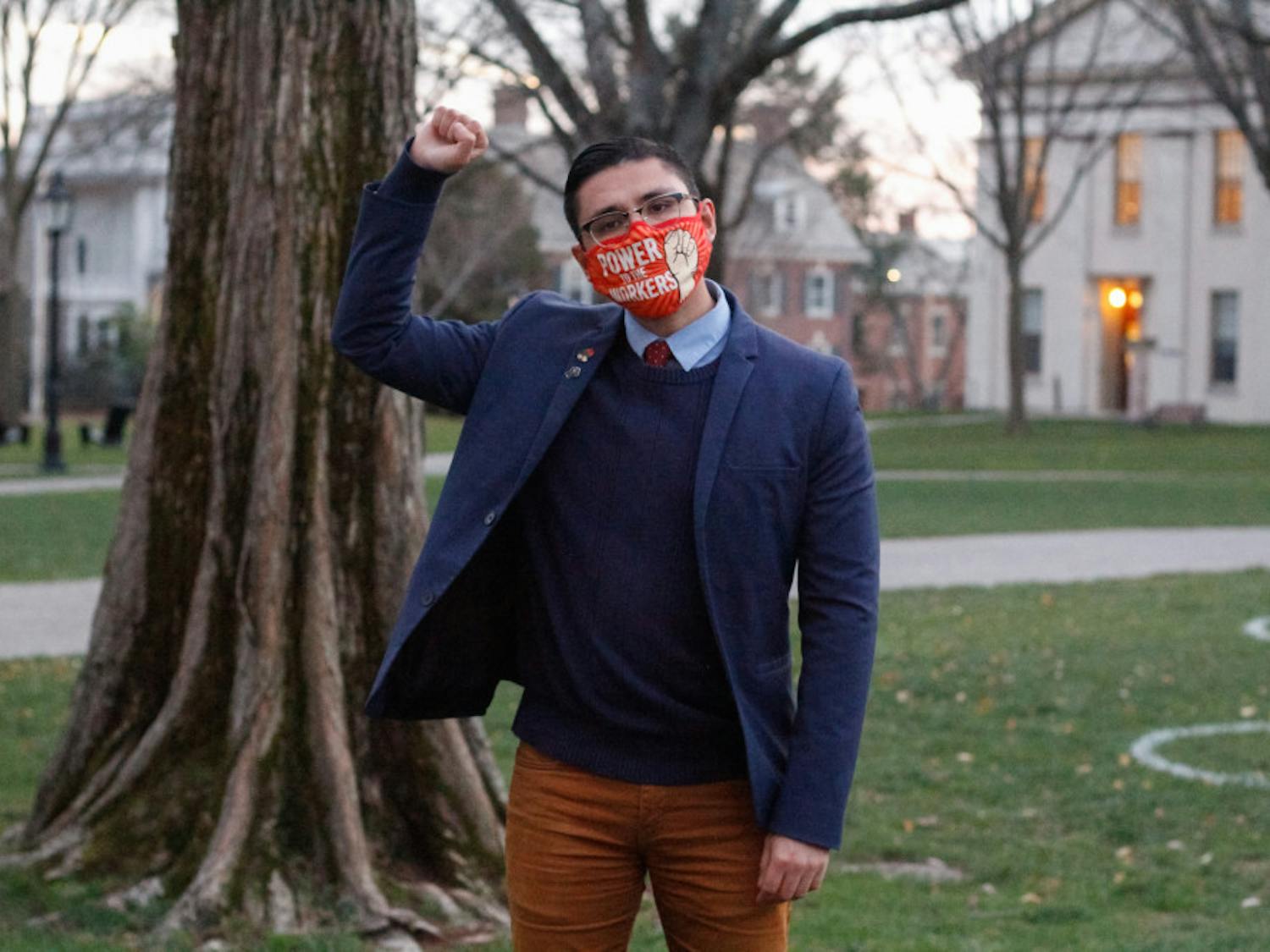 David-Morales-CO-Victoria-Yin