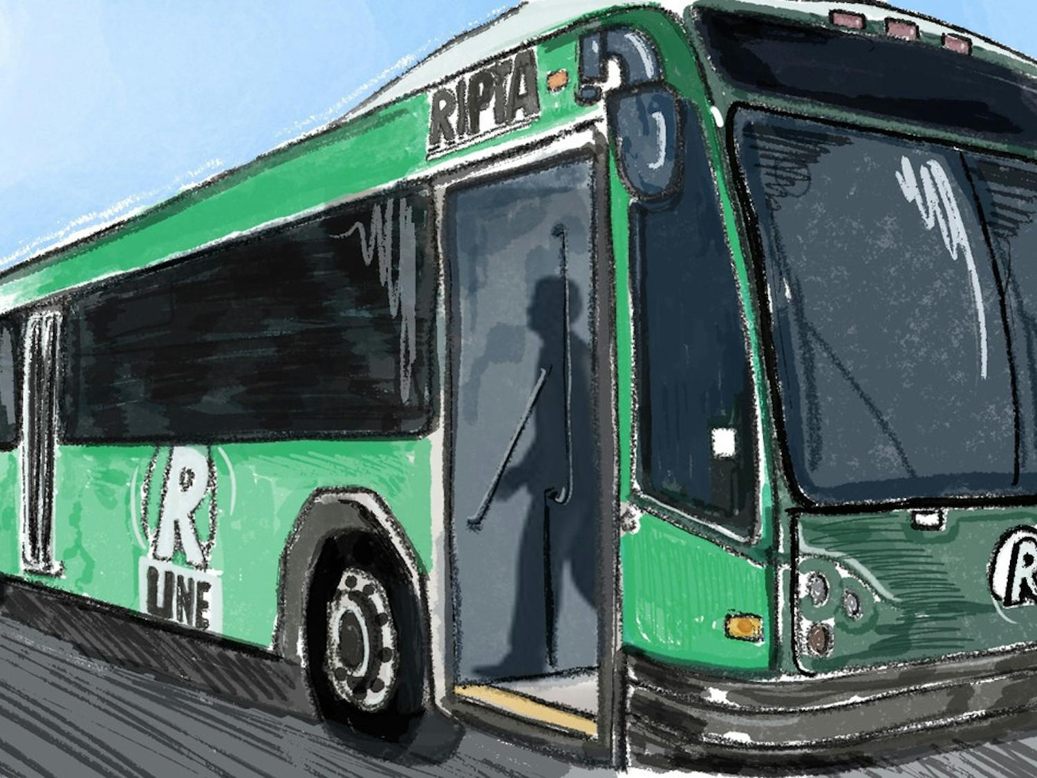 R-Line Pilot Progam_co_Katharine Knowles