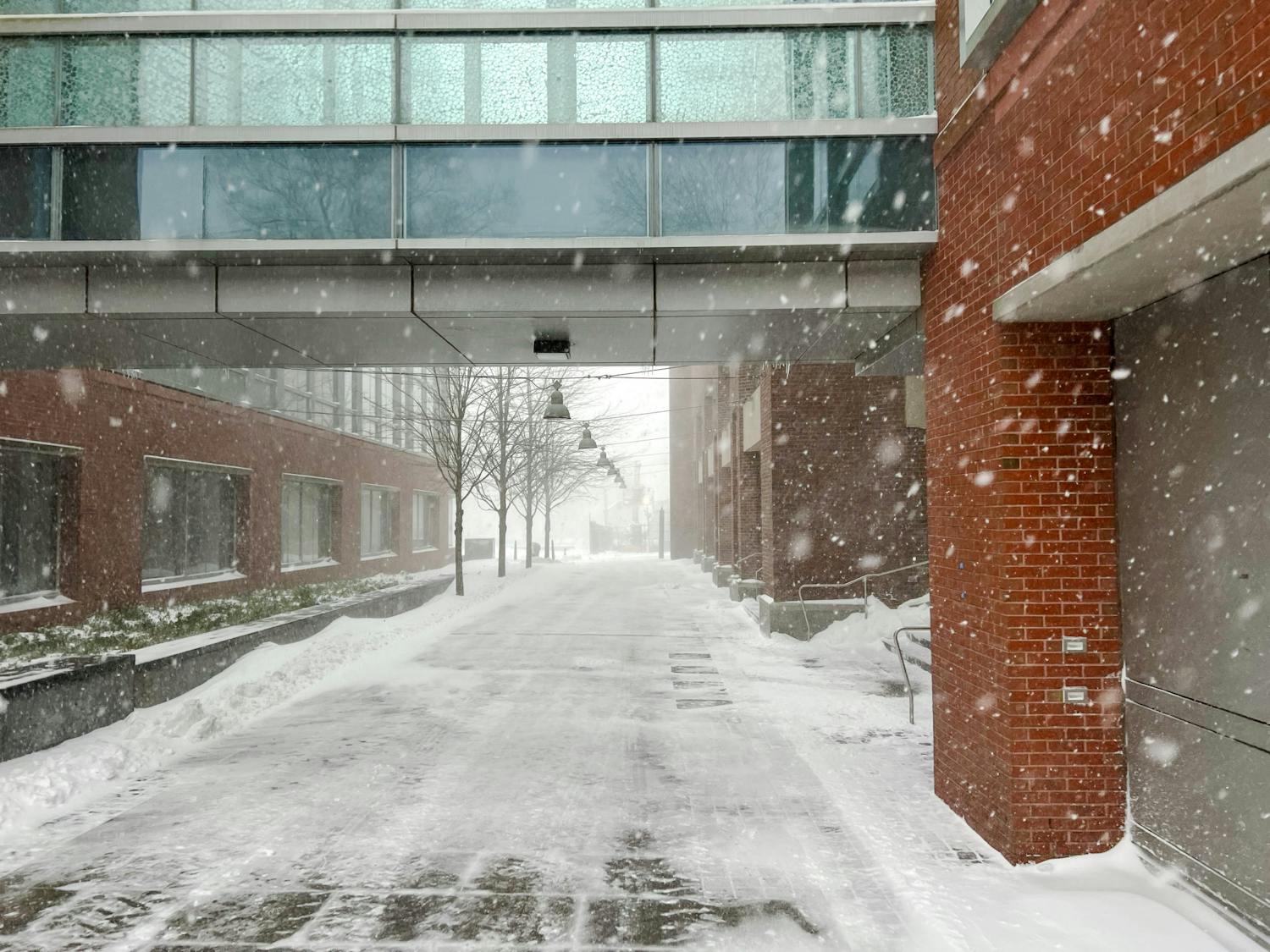 Torres Breaking Snow by Jed Fox.jpg