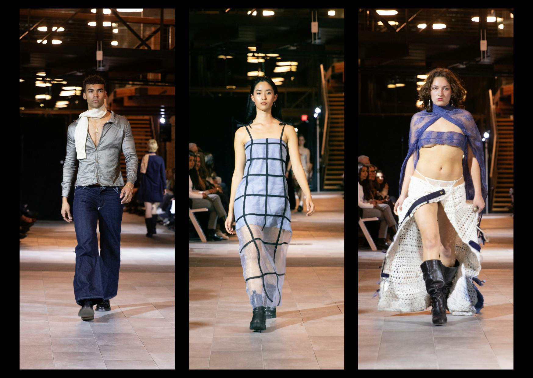 F@B_courtesy_glennwang