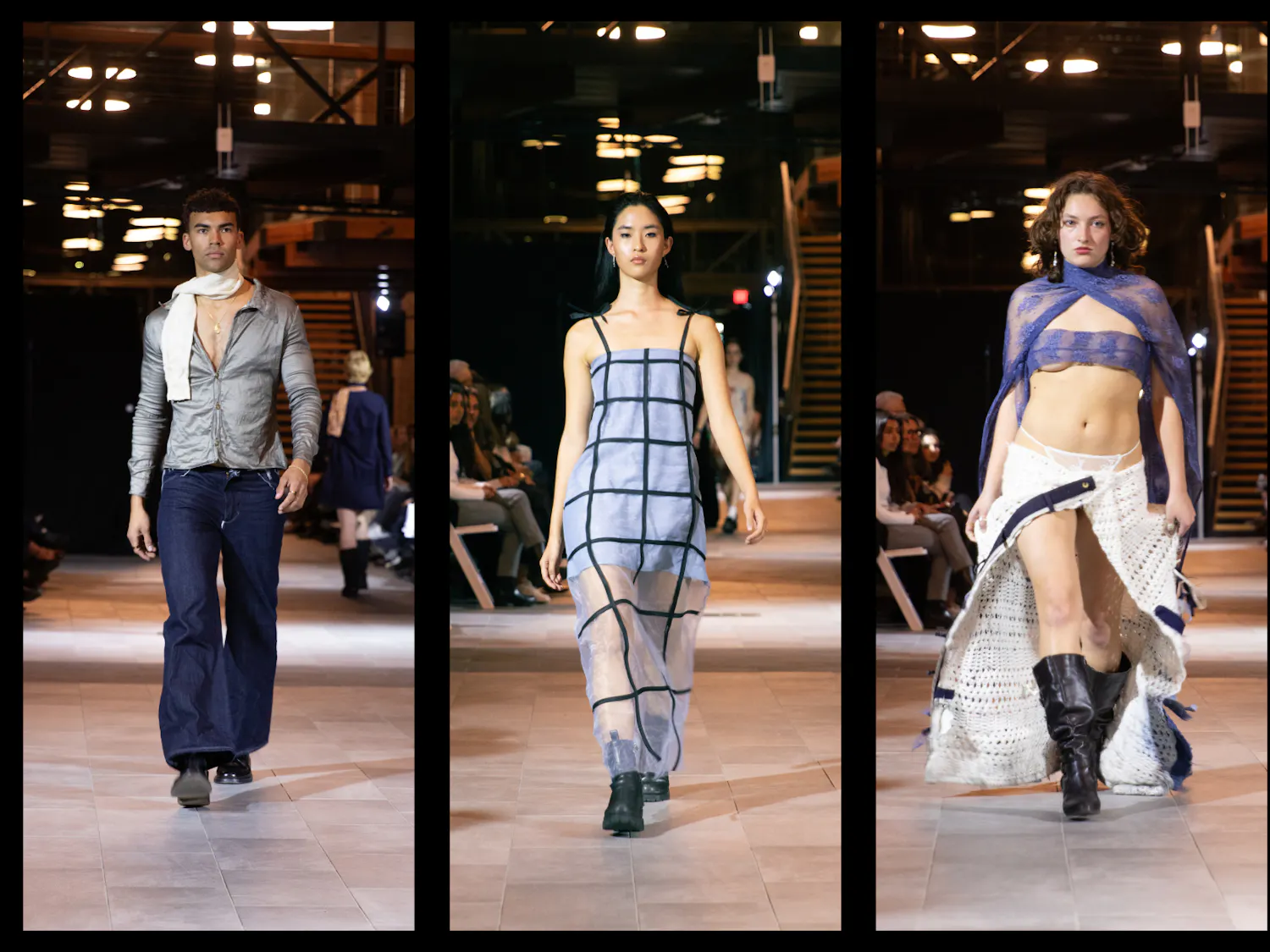 F@B_courtesy_glennwang