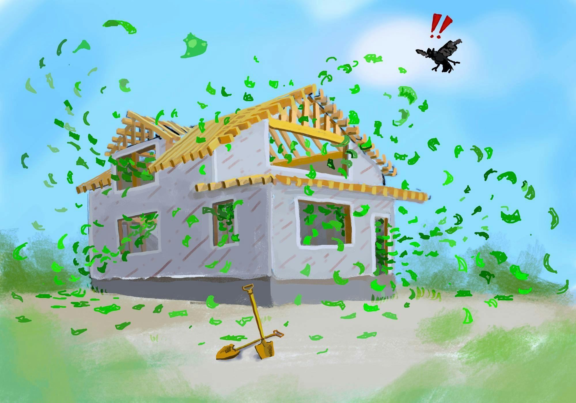 Audit of R.I. Executive Office of Housing reveals federal grant ...
