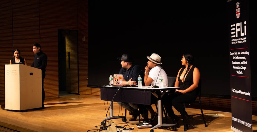 Bai-Undocu-Friendship_Jack-Jacoby