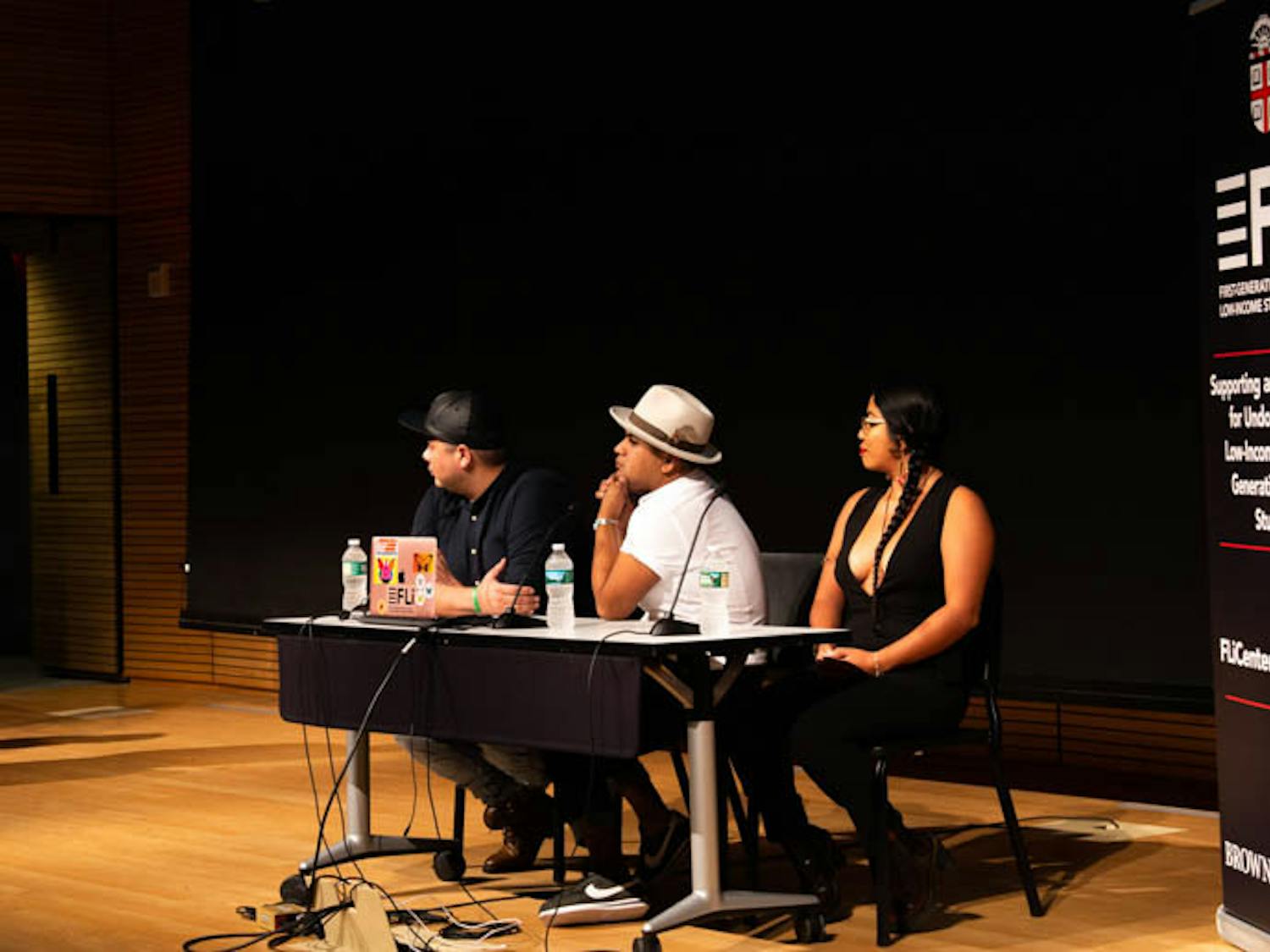 Bai-Undocu-Friendship_Jack-Jacoby