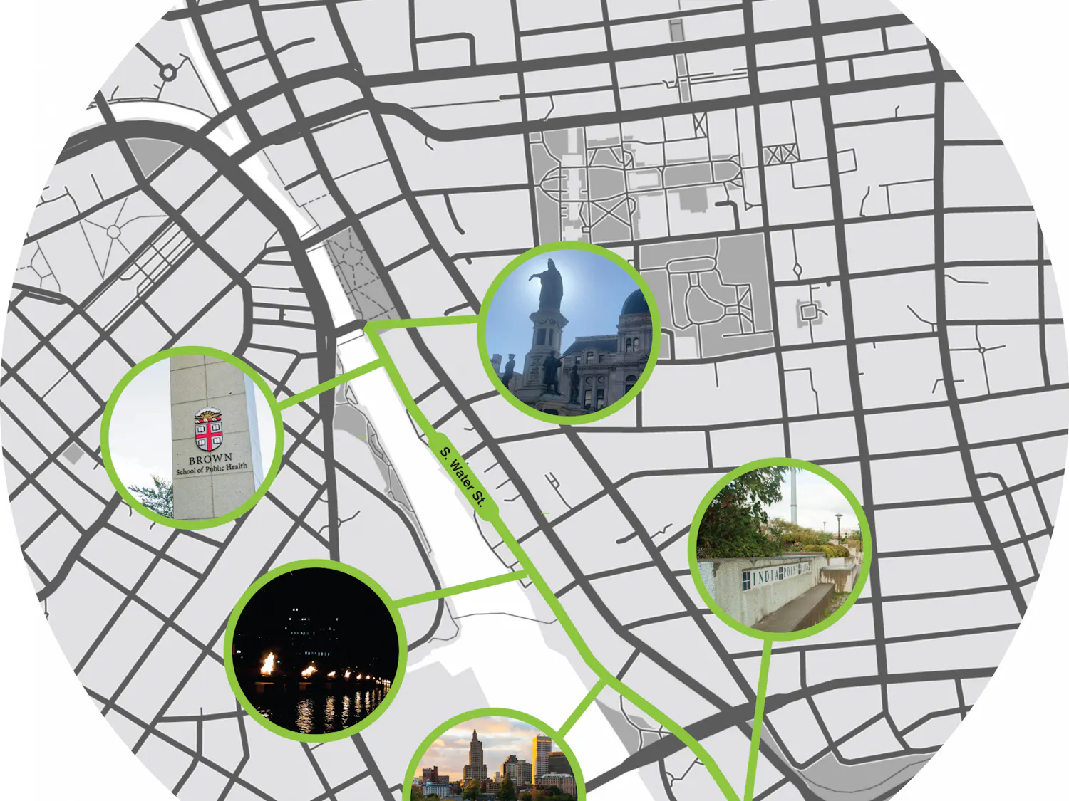 Pickens_bike lane.jpg