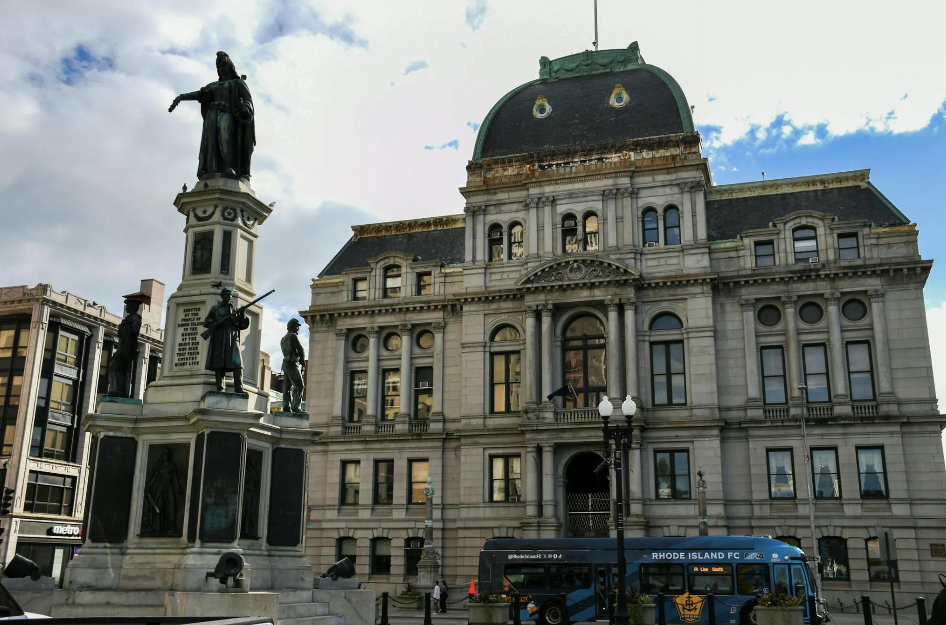 Screen Shot 2025-10-19 at 10.15.35 PM.png