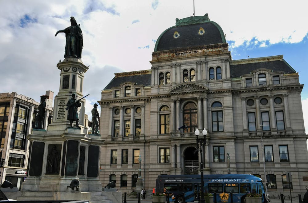 Screen Shot 2025-10-19 at 10.15.35 PM.png