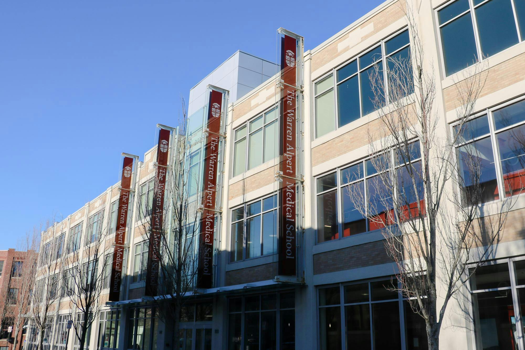 song_preeclampsia_co-julia grossman.jpg