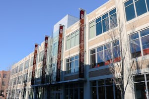 song_preeclampsia_co-julia grossman.jpg