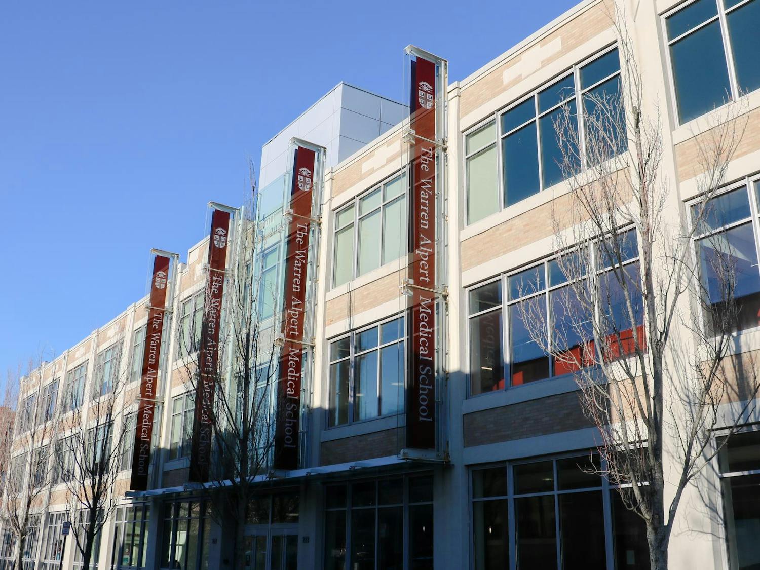 song_preeclampsia_co-julia grossman.jpg