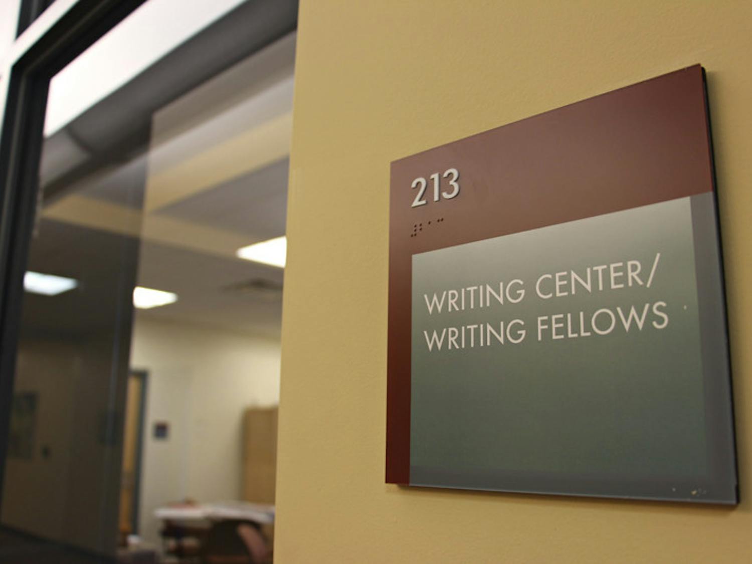 harris_brown_ashley-so