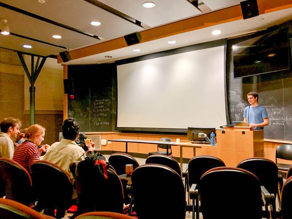 BriarpatchScreeningRoslynCoriz_Roslyn-Coriz