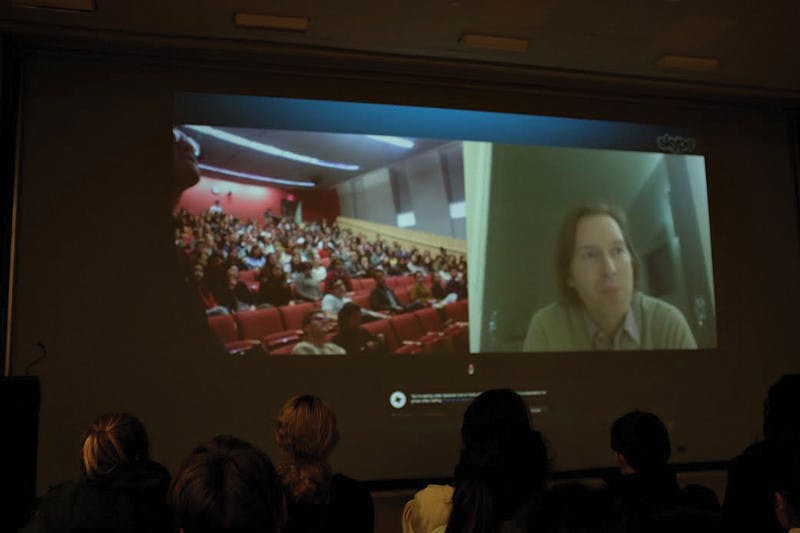 Holley_Wes-Anderson-QA_Cammy-Brandfield-Harvey