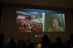 Holley_Wes-Anderson-QA_Cammy-Brandfield-Harvey