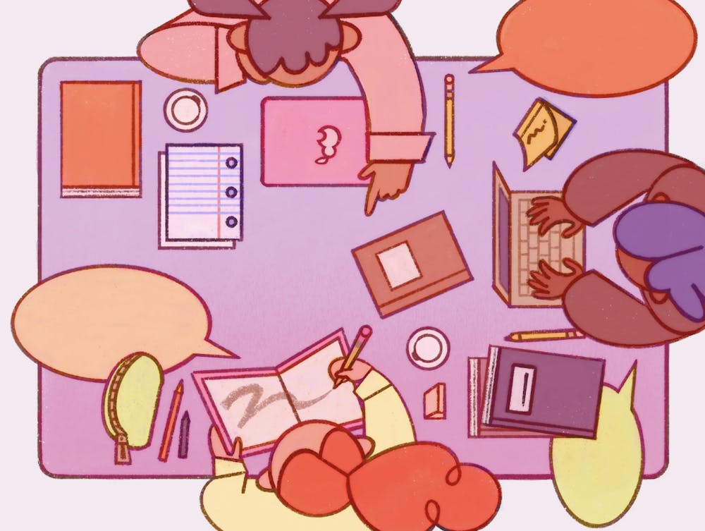 Screen Shot 2025-10-05 at 11.00.42 PM.png