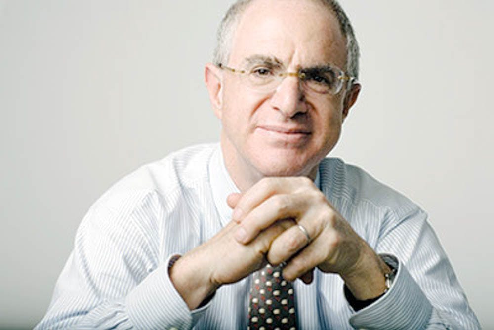 Aratani_Councellor_COBrown